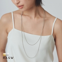 Pierrot | PRTW0005525