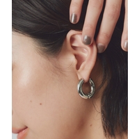 Pierrot | PRTW0005526