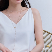 Pierrot（ピエロ）のアクセサリー/ネックレス