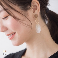 大人可愛いピアスのデザイン別人気ランキング21 おすすめブランドもご紹介 ファッション通販shoplist ショップリスト