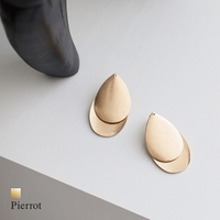 Pierrot（ピエロ）のアクセサリー/ピアス