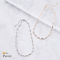 Pierrot | PRTW0004317