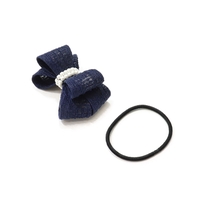 Pierrot | PRTW0004261