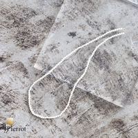 Pierrot | PRTW0004326