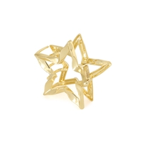 Pierrot | PRTW0004990