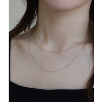 Pierrot | PRTW0005521
