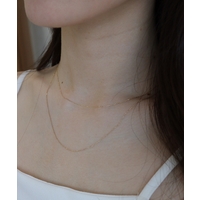 Pierrot | PRTW0005521