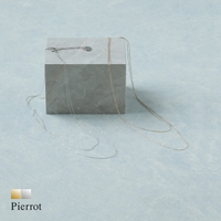 Pierrot | PRTW0005521