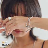 Pierrot | PRTW0005352