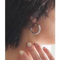 Pierrot | PRTW0005780