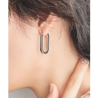 Pierrot | PRTW0005778