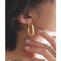 Pierrot | PRTW0005778