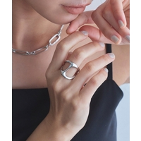 Pierrot | PRTW0005779