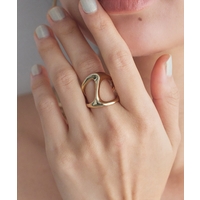 Pierrot | PRTW0005779