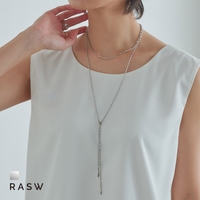 Pierrot | PRTW0005829