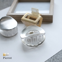 Pierrot | PRTW0004260