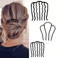 Pinky&Refine（ピンキーアンドリファイン）のヘアアクセサリー/ヘアクリップ・バレッタ