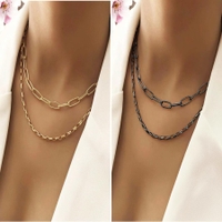 Pinky&Refine | PARE0000284