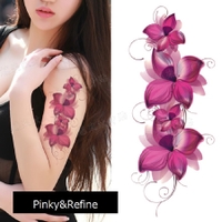 Pinky&Refine | PARE0000236