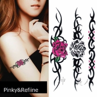 Pinky&Refine | PARE0000248