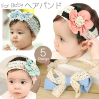 PlusNao（プラスナオ）のヘアアクセサリー/その他ヘアアクセサリー