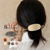 PlusNao（プラスナオ）のヘアアクセサリー/ヘアクリップ・バレッタ