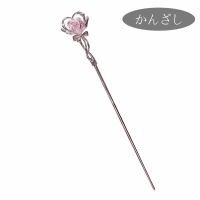 PlusNao（プラスナオ）のヘアアクセサリー/その他ヘアアクセサリー