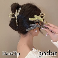 PlusNao（プラスナオ）のヘアアクセサリー/ヘアクリップ・バレッタ