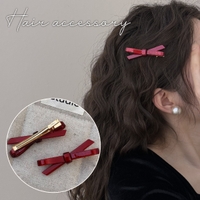 PlusNao（プラスナオ）のヘアアクセサリー/ヘアクリップ・バレッタ