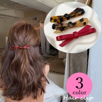 PlusNao（プラスナオ）のヘアアクセサリー/ヘアクリップ・バレッタ