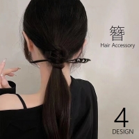 PlusNao（プラスナオ）のヘアアクセサリー/その他ヘアアクセサリー