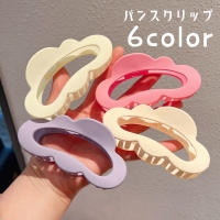 PlusNao（プラスナオ）のヘアアクセサリー/ヘアクリップ