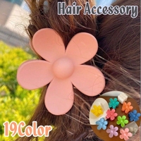 PlusNao（プラスナオ）のヘアアクセサリー/ヘアクリップ