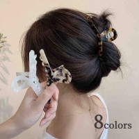 PlusNao（プラスナオ）のヘアアクセサリー/ヘアクリップ・バレッタ