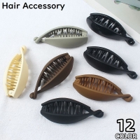 PlusNao（プラスナオ）のヘアアクセサリー/ヘアクリップ・バレッタ
