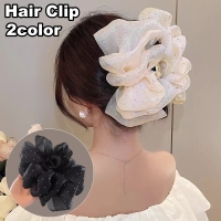 PlusNao（プラスナオ）のヘアアクセサリー/ヘアクリップ・バレッタ