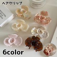PlusNao（プラスナオ）のヘアアクセサリー/ヘアクリップ・バレッタ