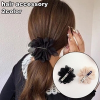 PlusNao（プラスナオ）のヘアアクセサリー/ヘアクリップ・バレッタ