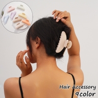 PlusNao（プラスナオ）のヘアアクセサリー/ヘアクリップ