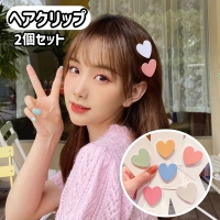 PlusNao（プラスナオ）のヘアアクセサリー/ヘアクリップ・バレッタ