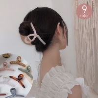 PlusNao（プラスナオ）のヘアアクセサリー/ヘアクリップ・バレッタ