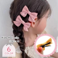 PlusNao（プラスナオ）のヘアアクセサリー/ヘアクリップ・バレッタ