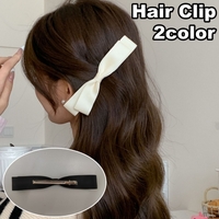 PlusNao（プラスナオ）のヘアアクセサリー/ヘアクリップ