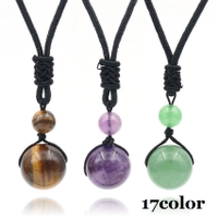 PlusNao（プラスナオ）のアクセサリー/ネックレス