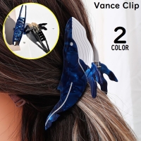 PlusNao（プラスナオ）のヘアアクセサリー/ヘアクリップ・バレッタ