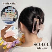 PlusNao（プラスナオ）のヘアアクセサリー/ヘアクリップ