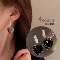 PlusNao（プラスナオ）のアクセサリー/ピアス