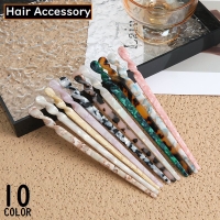 PlusNao(プラスナオ)のヘアアクセサリー/その他ヘアアクセサリー