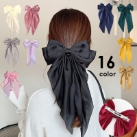 PlusNao(プラスナオ)のヘアアクセサリー/ヘアクリップ・バレッタ