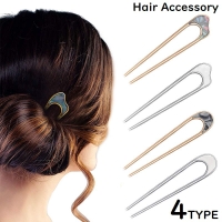 PlusNao（プラスナオ）のヘアアクセサリー/その他ヘアアクセサリー